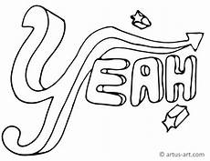 graffiti malvorlagen yeah graffiti ausmalbild 187 gratis ausdrucken ausmalen graffiti malvorlagen yeah graffiti ausmalbild 187 gratis ausdrucken ausmalen