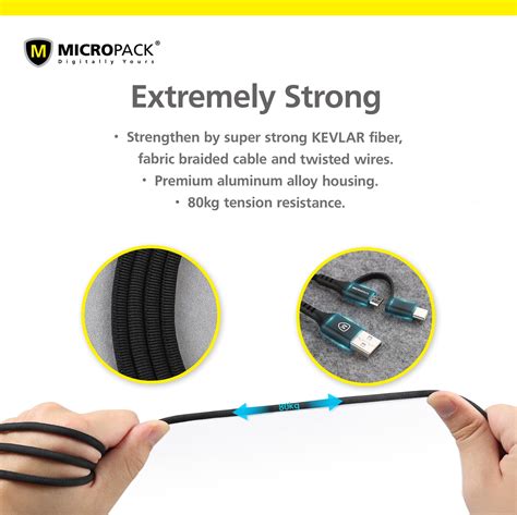 USB Micro a Cable 的图像结果