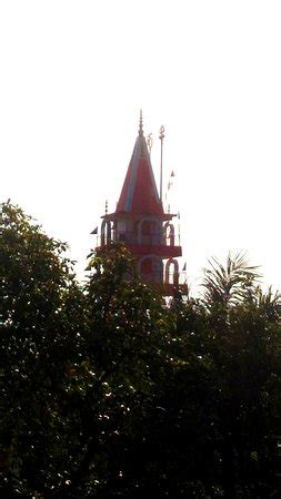 Bhootnath Temple (Rishikesh) - 2019 What to Know Before You Go (with ...