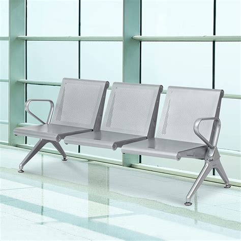 Office waiting room chair - Bestmart Furniture Kenya