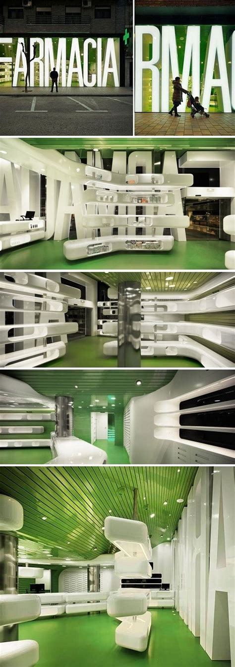 Chemist Shop 的图像结果