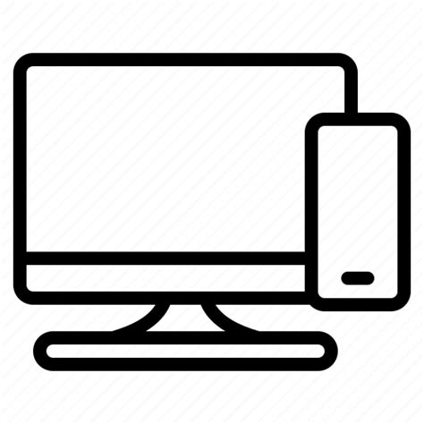 PC Device Icon 的图像结果