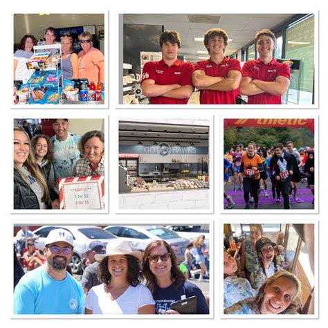 Home [hockinsonboosters.com]