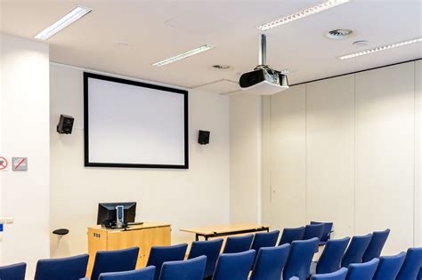 Image result for Audio Visual System