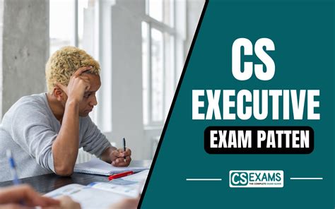 Image result for CS Foundation Exam Pattern