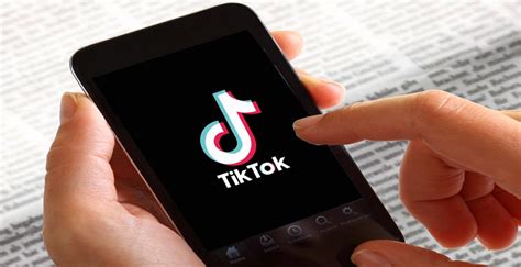 TikTok海外直播发展趋势以及优势，TikTok海外直播公会申请！ - 知乎