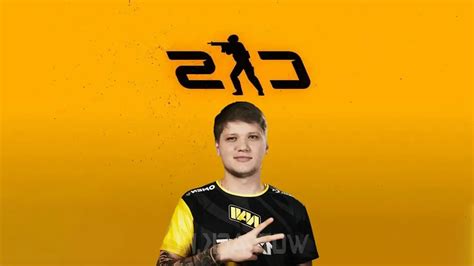 Image result for Simple CS 2