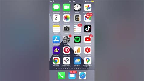 GroupMe Tutorial 的图像结果