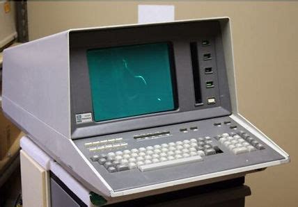 Image result for First Computer Graphics