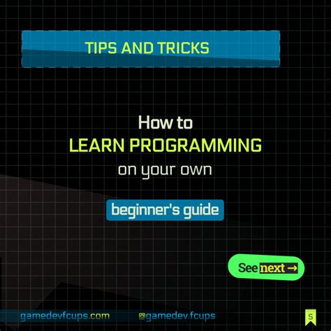 How to Learn Programming Fast 的图像结果