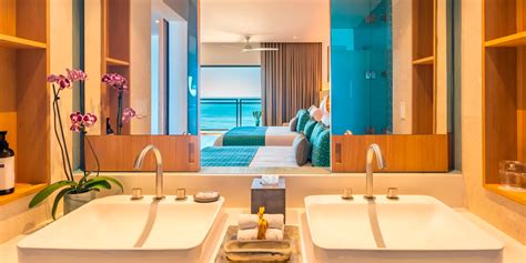 Dreams Estrella del Mar Mazatlan ️ Destination Weddings - Destify