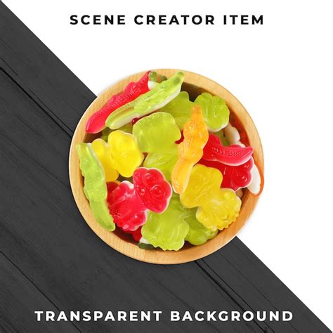 Candy Vector Transparent 的图像结果