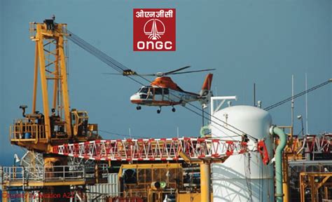 ONGC helicopter emergency landing, Instituted an Enquiry