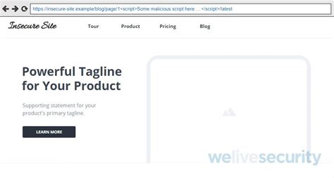 O que é um ataque XSS ou Cross-Site Scripting