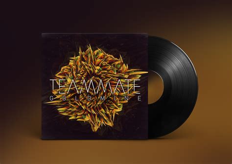 Music Songs 的图像结果