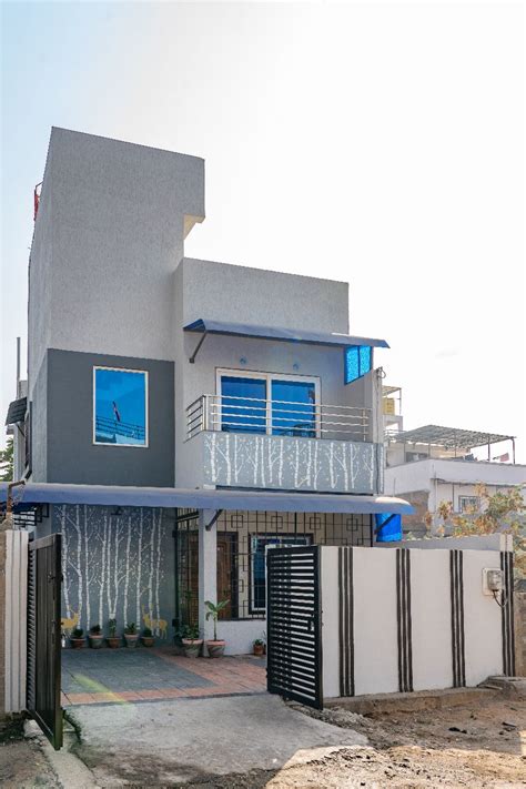 Pacific Developers - Your Partner in Construction Excellence