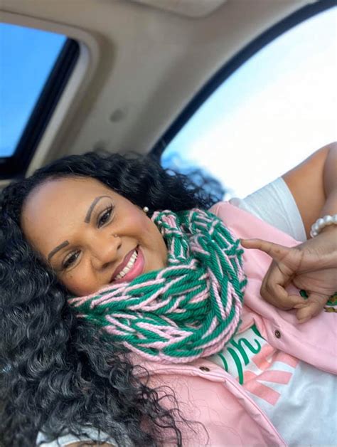 Hooked On Hobbies 的图像结果