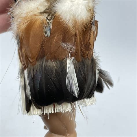 New Zealand Parrs Products Maori Moko Doll With Baby | Ubuy India