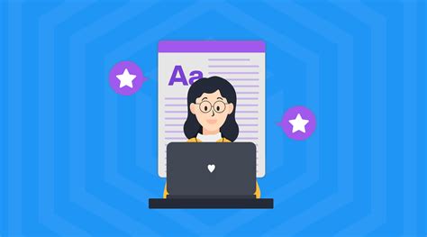 Image result for Web Writer