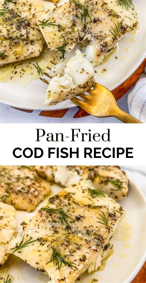 Image result for Cooking Cod Deep Fried