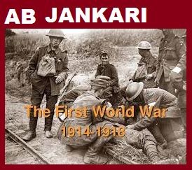 First world war objective in Hindi || प्रथम विश्व युद्ध वस्तुनिस्ट ...