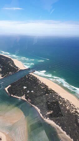 Lakes Entrance Helicopters - 2021 What to Know Before You Go (with ...