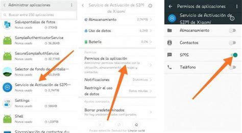 Image result for Sim Card Activation Problems