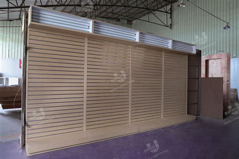 Electronics Store Display 的图像结果