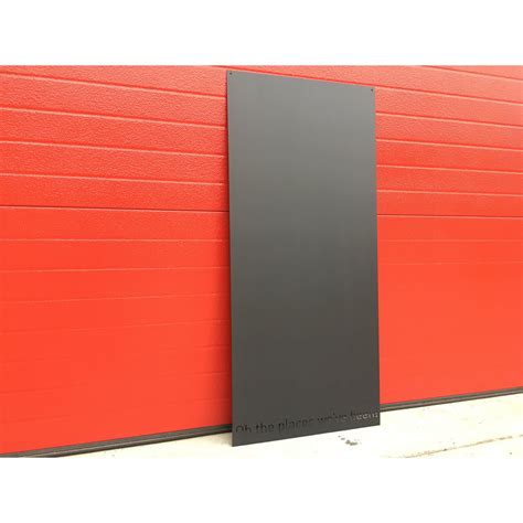 Image result for Magnet Board