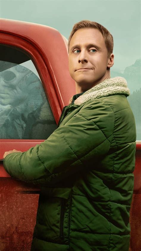 Crank your holiday celebrations up to 10 with hallmark s sweet new ...