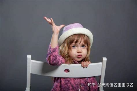 从无声里突围 郴州女孩江梦南当选感动中国2021年度人物-新华网