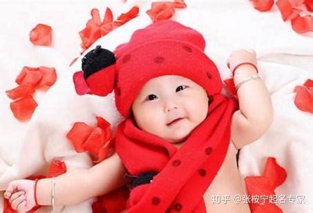 婴儿取名字男孩姓冯_起名问答-美名宝起名网