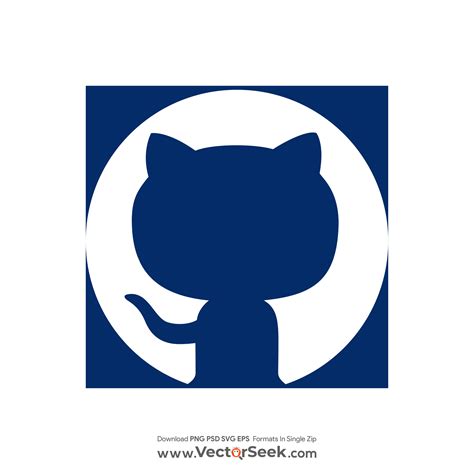 Image result for Github.com