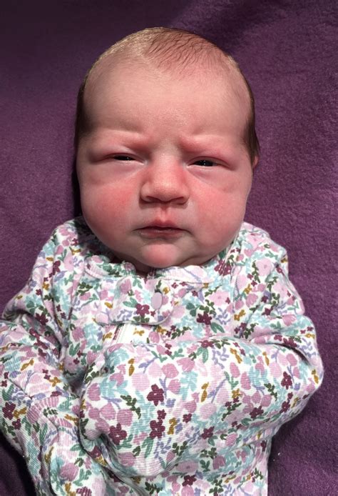 Gianna Wyatt's Instagram, Twitter & Facebook on IDCrawl