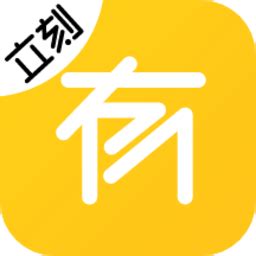 中国体彩有app吗_中国体彩网app - 随意云