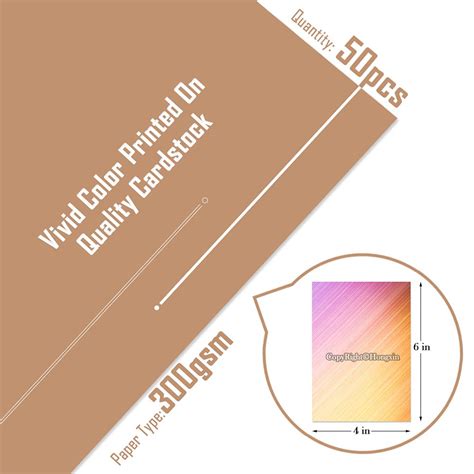 Classic Horror Movie Poster 50 PCS Wall Collage Kit Movie Poster ...