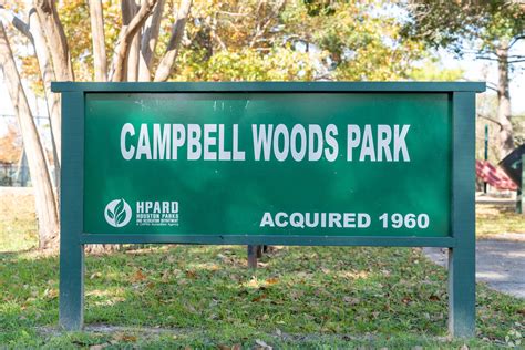 About Spring Shadows | Schools, Demographics, Things to Do - Homes.com