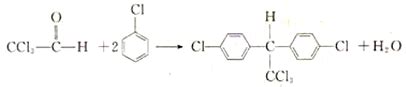 下列各组中的反应，不属于同一反应类型的是（）A甲烷和氯气光照制四氯化碳乙酸和乙醇制乙酸乙酯B实验室由乙 - 上学吧找答案