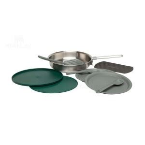 Stanley Cookware Clearance - Cheap Stanley Online India