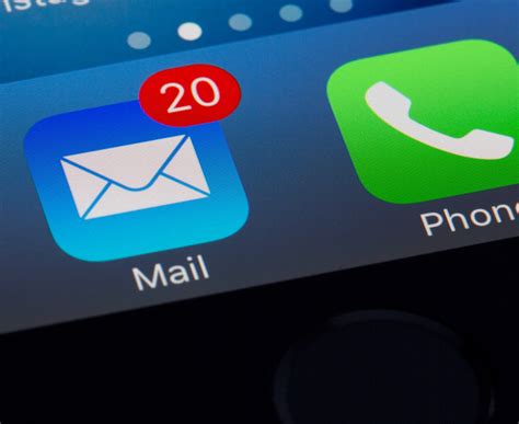 Open Spam Email 的图像结果