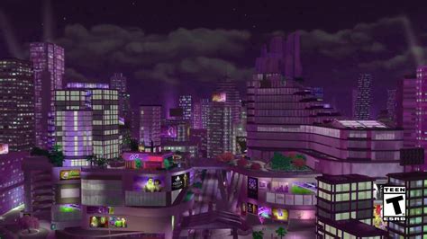 Image result for Sims 4 Tray Importer Tutorial