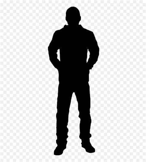 Image result for Dead Smooth File Pattern