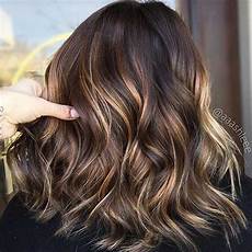Hair Style Highlights by 47 Stunning Highlights For Hair Page 2 Of 5 Hair Style Highlights