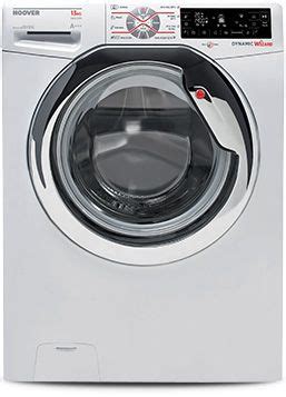 Image result for Hoover Wizard Washing Machine Set Up