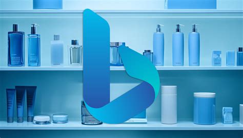 Using Bing Visual Search for Product Identification 的图像结果