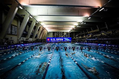 Georgia Tech Pool 的图像结果