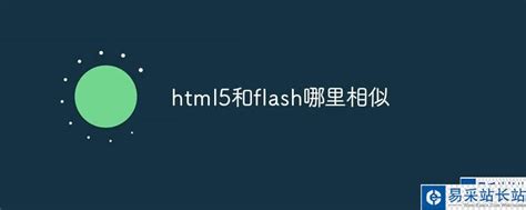 html怎么修改边距,html怎么设置div边距-CSDN博客