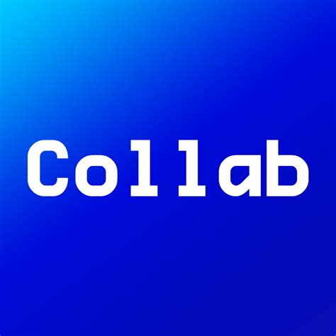Image result for Open Collab File