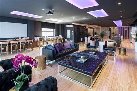 The Creative Loft | Rent this location on Giggster