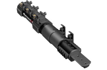 Accuracy Solutions BipodeXt ELR Max Picatinny Rifle Stabilizer | $50.00 ...